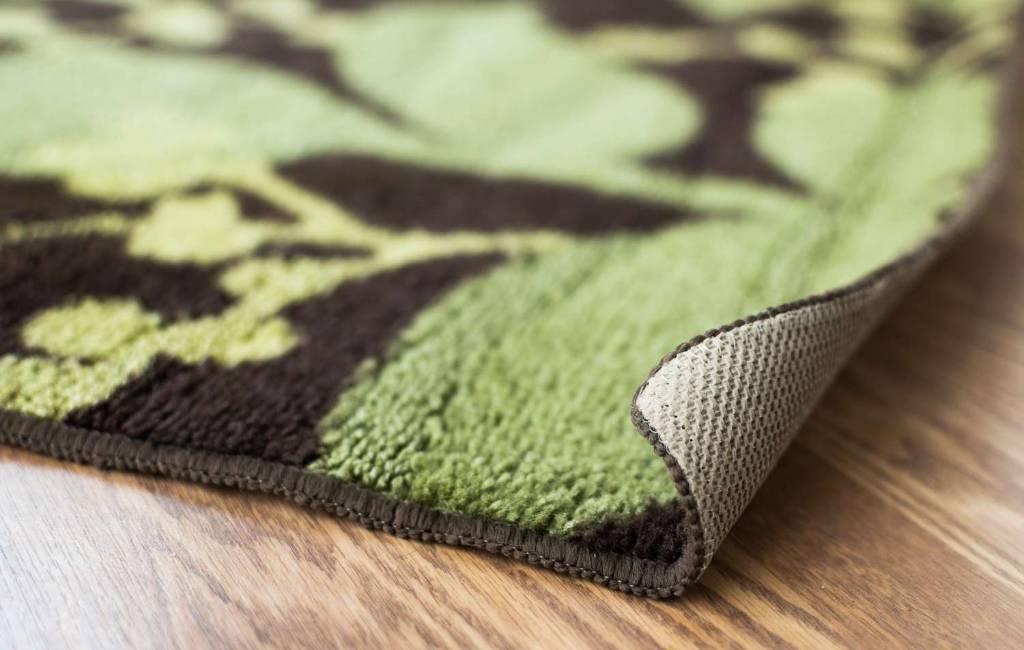 How To Flatten A Rug? 6 Proven Techniques For Remove Dents