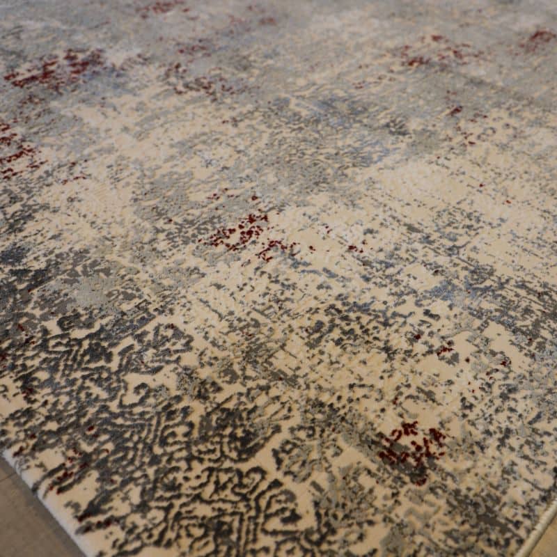 Luxury Rugs in Dubai for sale