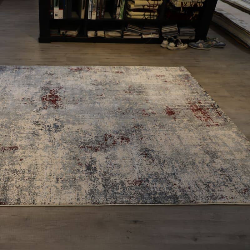 Buy Modern Rugs In Dubai