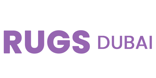 rugs-dubai-text-logo