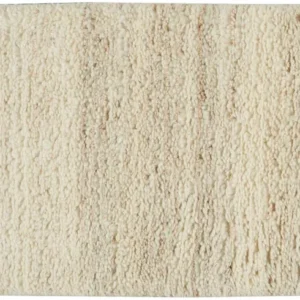 AGADIR CK930 BEIGE 2' X 3'