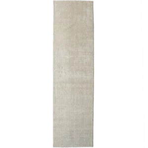 All Textured Grid Pattern Carpet