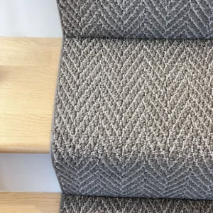 Anderson Tuftex Shady Staircase Runner