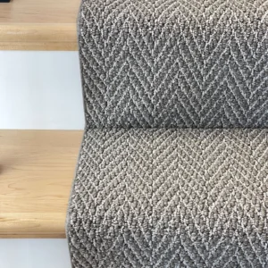 Anderson Tuftex Shady Staircase Runner