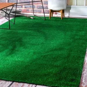 Artificial Grass Carpet