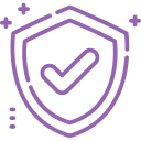 Better Floor Protection