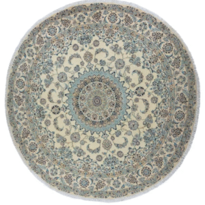 CADET Nain Persian Rugs & Carpets