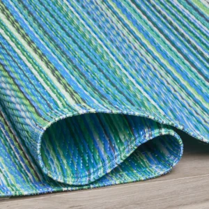 Cancun Outdoor Rug for Patio