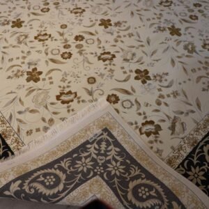 Classic 1200 Cream-2300336