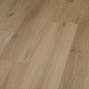 Coal Harbor Waterproof Vinyl Plank Flooring Montelena