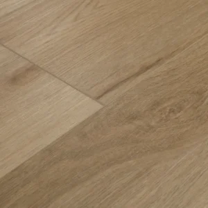 Coal Harbor Waterproof Vinyl Plank Flooring Montelena