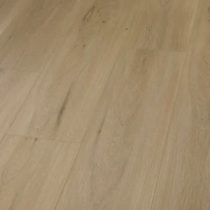 Coal Harbor Waterproof Vinyl Plank Flooring