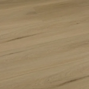 Coal Harbor Waterproof Vinyl Plank Flooring