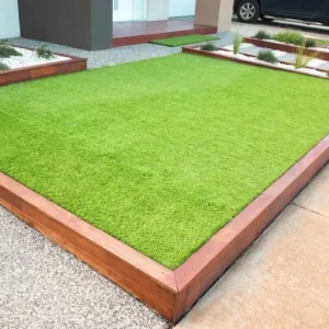 Custom Artificial Grass Solutions For Homes And Commercial