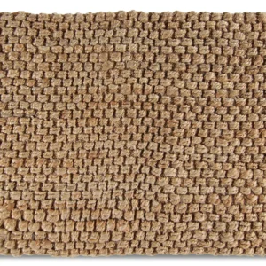 Door mat - Ana (nature)