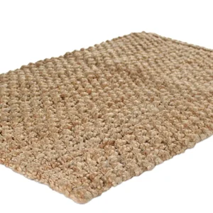 Door mat - Ana (nature)