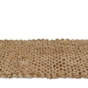 Door mat - Ana (nature)