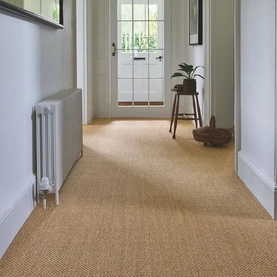 Dubai Sisal Carpet