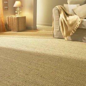 Dubai Sisal Carpets