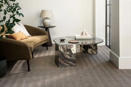 Dubai Sisal Carpets