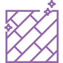 Easy Floor Maintenance