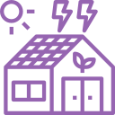 Eco-friendly And Energy-efficient