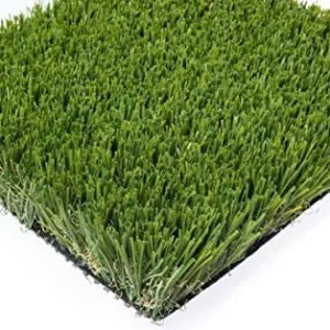 Emerald Green Artificial Grass