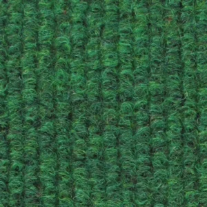 Essential Cord Exhibition & Marquee Carpet