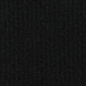 Essential Cord Exhibition & Marquee Carpet - Black