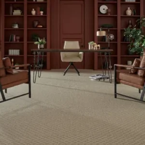 Feliciti in Versailles Wool