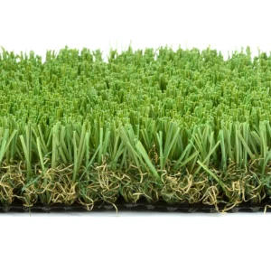 Fern Green 97 OZ Artificial Grass