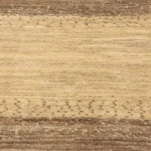 Gabbeh Persia Fine Hand Knotted Wool Rug