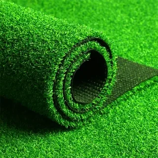 Grass Carpet