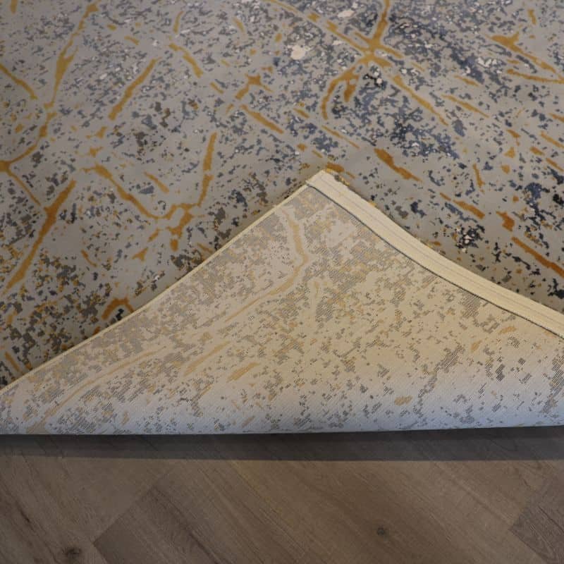 Vintage Grey Gold-2302931 - Image 4