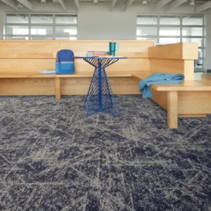 Harbour Reflections Beech