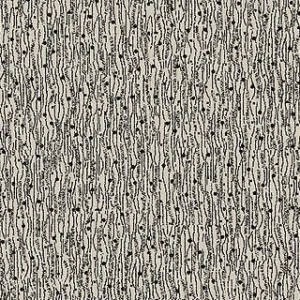 Harbour Reflections Cream