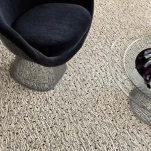 Harbour Reflections Cream