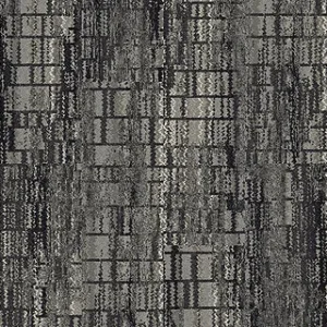 Harbour Reflections Lead