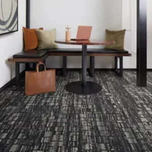 Harbour Reflections Lead