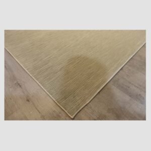 Buy Oriental Beige Handmade Wool Flatwave