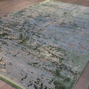 Turkish Modern Festival Plus Rug