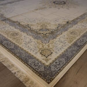 Classic 1200 Cream-2300351