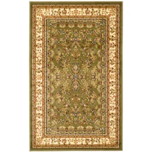 Klose Performance Oriental Rug