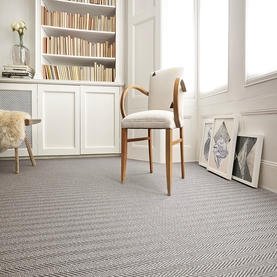 Luxury Sisal Carpets