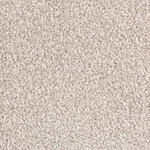 Manx Tomkinson Puerto Rico Junior Areabo