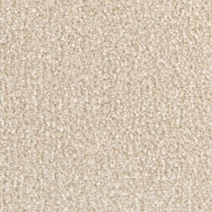 Manx Tomkinson Puerto Rico Junior Cascada