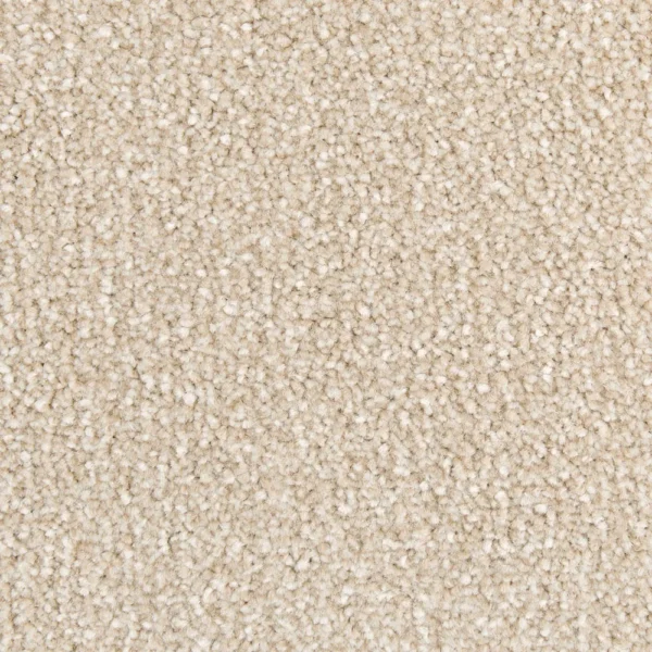 Puerto Rico Rug Manx Tomkinson Puerto Rico Junior Cascada - Rugs Dubai