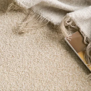 Manx Tomkinson Puerto Rico Junior Cascada