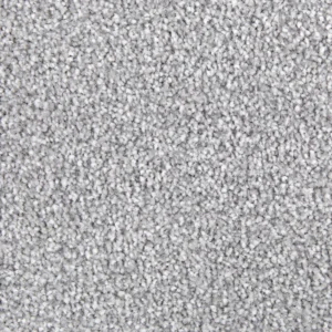 Manx Tomkinson Puerto Rico Junior Gilligaus Island