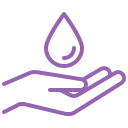 Moisture & Humidity Control